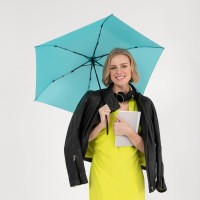 Zero 99 - detský/dámsky skladací dáždnik