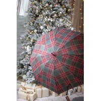 Hit Long - dámsky holový vystreľovací dáždnik