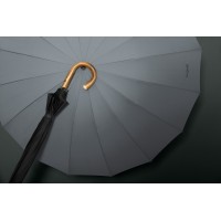 Doorman UNI - pánský holový deštník