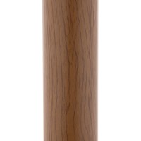 LIFE 305 cm - naklápací slnečník s kľukou