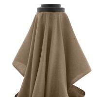 LIFE 305 cm - naklápací slnečník s kľukou