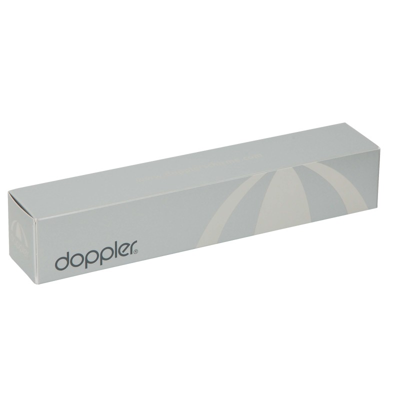 Dárková krabička - malá