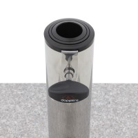 Žulový stojan LIFE 25 kg