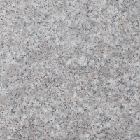 Žulový stojan LIFE 25 kg