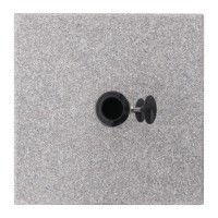 Žulový stojan LIFE 25 kg