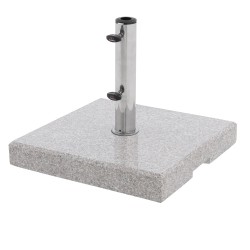 Žulový stojan LIFE 25 kg