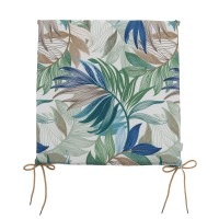 OUTDOOR 6301 - sedák hranatý