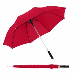 Golf Alu - partnerský dáždnik