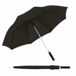 Golf Alu - partnerský dáždnik