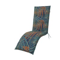 LIVING 6914 relax - poduška na relaxačné kreslo