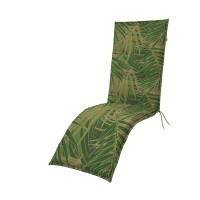 LIVING 6913 relax - poduška na relaxačné kreslo