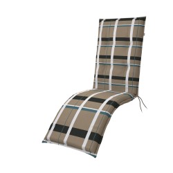 LIVING 6912 relax - poduška na relaxačné kreslo