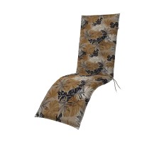 LIVING 6912 relax - poduška na relaxačné kreslo