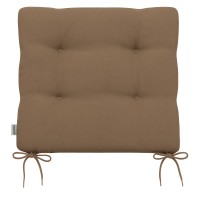 LIFE 6957 - sedák hranatý