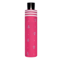 Fiber Mini Sailor - dámsky skladací dáždnik