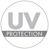 Fiber Mini Sailor - dámsky skladací dáždnik