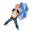 Dětské deštníky Doppler