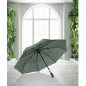 Vision - ekologicky šetrné deštníky