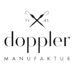 Doppler Manufaktur