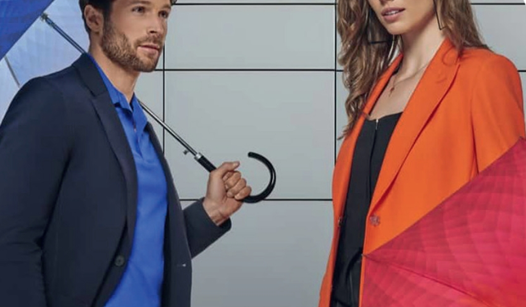 kolekce-carbon-steel